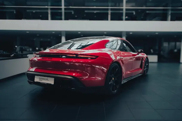 Supernova Casino Aip Android/iOS